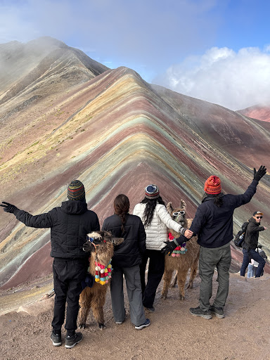 Photo from customer review