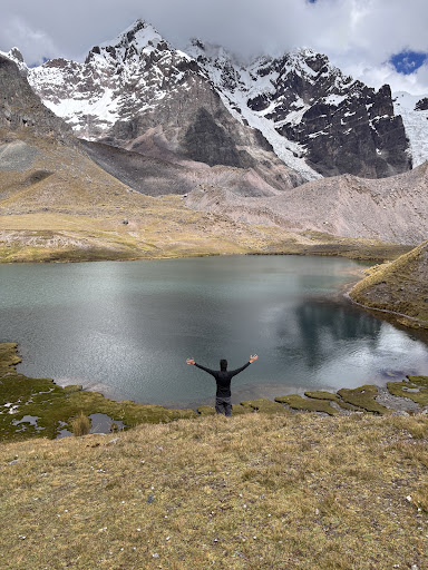 Photo from customer review