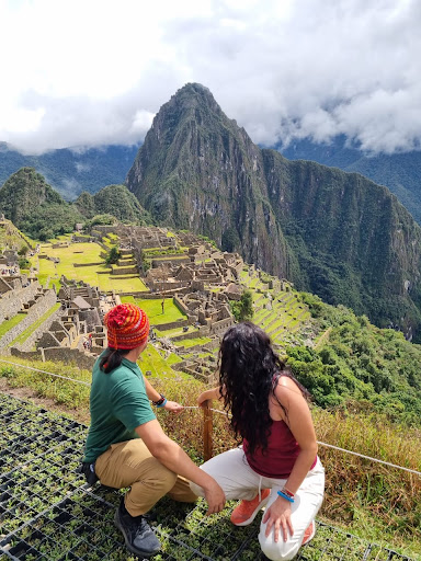 Photo from customer review